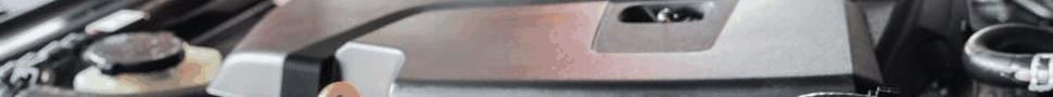 iklan banner