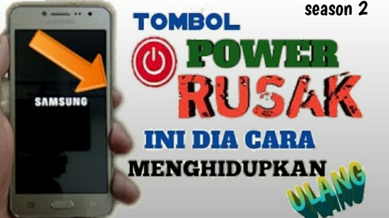 Cara Mengatasi Kecerahan Layar Laptop Tidak Bisa Diatur YouTube